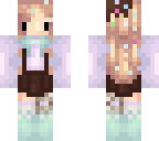 rfgre
