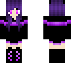 ribbzoutfit