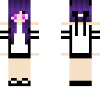 ribbzoutfit