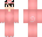 robertd_3