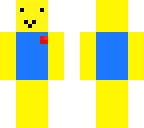 roblox noob
