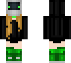 roboticss