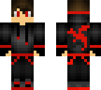 rodrigo2