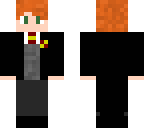 ron