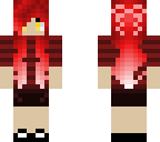 rood meisje 2