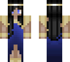 royalty contest entry