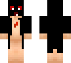 rubm edit