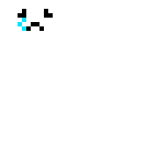 sad ghost