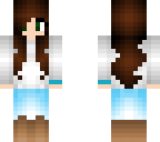 saewrtygjhgfdsawq