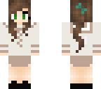 sailor jupiter