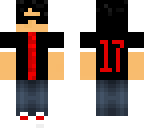 sam17gv03