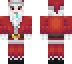 santa claus