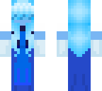 sapphire gem