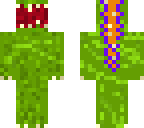 sazerser