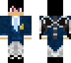 school uniform