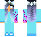 secretelectroagent001
