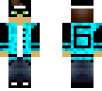 sefsdf