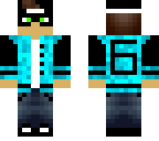 sefsdf