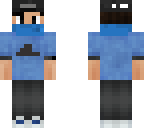 seltix edit