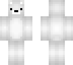 sfsdfsd