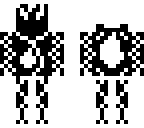 shadow knight