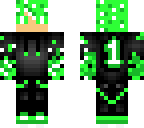 shamrock1
