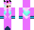 singing unicorn chibi baby fixed