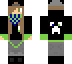 skin 4 friend fix