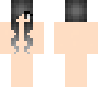 skin base- repost