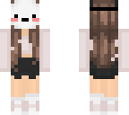 skin edit