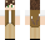 skin for pcgaming1724