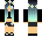 skin for wildstyle33 2