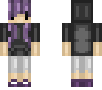 skin made by iishumsgo
