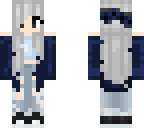 skin1