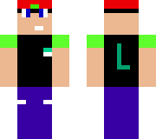 skinlol10