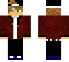 skybryan