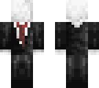 slenderman