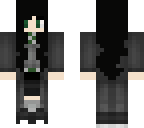 slytherin edit fixed