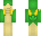 snivy
