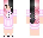 soft cotton dreams