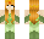 solarbrine ivy