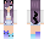 someones skin idk