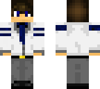 sora shadow valley highschool