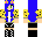 sparkleyocelot32