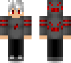spider hoodie