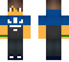spidygold11
