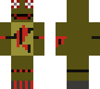 springtrap