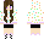sprinkles