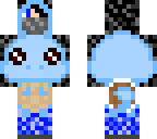 squirtleboy