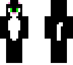 star's cat